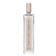 Serge Lutens L'Eau Serge Lutens (2022) Парфюмна вода