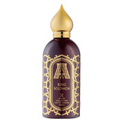 Attar Collection King Solomon Парфюмна вода
