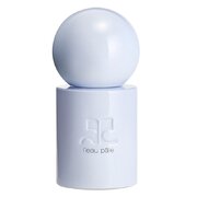 Courreges L'Eau Pale Парфюмна вода