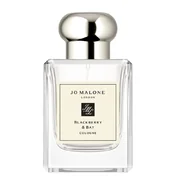 Jo Malone Blackberry & Bay Парфюмна вода