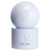 Courreges L'Eau Pale Парфюмна вода