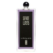 Serge Lutens La Fille Tour De Fer Парфюмна вода - Тестер