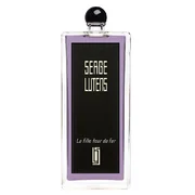 Serge Lutens La Fille Tour De Fer Парфюмна вода