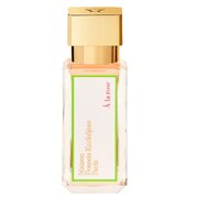 Maison Francis Kurkdjian A La Rose Парфюмна вода 35ml