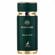 Maison Alhambra Sceptre Malachite Парфюмна вода