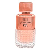 Maison Alhambra Rose Seduction Vip Pour Femme Парфюмна вода