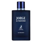 Maison Alhambra Jorge Di Profumo Парфюмна вода 100ml