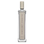 Serge Lutens Point Du Jour Парфюмна вода 100ml