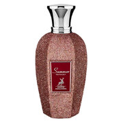 Maison Alhambra Summer Forever Парфюмна вода