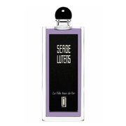 Serge Lutens La Fille Tour De Fer Парфюмна вода