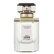 Victoria's Secret First Love Парфюмна вода