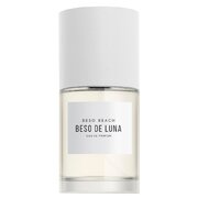 Beso Beach Beso de Luna Парфюмна вода