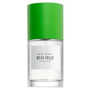 Beso Beach Beso Feliz Парфюмна вода 100ml