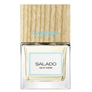 Carner Barcelona Salado Парфюмна вода 50ml