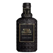 4711 Acqua Colonia Collection Absolue Majestic Leather Парфюмна вода - Тестер