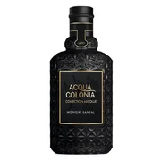 4711 Acqua Colonia Collection Absolue Midnight Sandal Парфюмна вода - Тестер