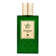 Jazeel Amsterdam Intense Парфюмна вода