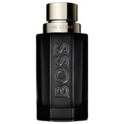 Hugo Boss The Scent Magnetic For Him Eau de Parfum Парфюмна вода