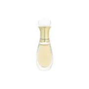 Dior Jadore Roller Парфюмна вода - Тестер 20ml