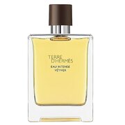 Hermes Terre D'Hermes Eau Intense Vetiver Eau de Parfum Парфюмна вода