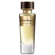 Salvatore Ferragamo Bianco Di Carrara Парфюмна вода