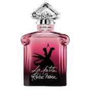 Guerlain La Petite Robe Noire Eau de Parfum Absolue Парфюмна вода