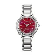 Citizen EM1090-78X - Дамски часовник