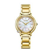Citizen EM1092-64D - Дамски часовник