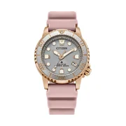 Citizen EO2023-00A - Дамски часовник