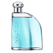 Nautica Classic Тоалетна вода