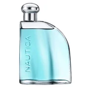 Nautica Classic Тоалетна вода 100ml