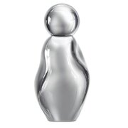 Kylie Cosmetics Cosmic Kylie Jenner 2.0 Парфюмна вода