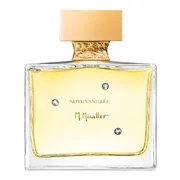 M. Micallef Note Vanillee Парфюмна вода 100ml