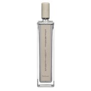 Serge Lutens Point Du Jour Парфюмна вода - Тестер