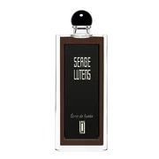 Serge Lutens Ecrin De Fumee Парфюмна вода - Тестер
