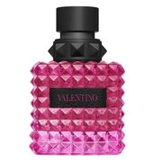 Valentino Donna Born in Roma Extradose Парфюмна вода