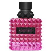 Valentino Donna Born in Roma Extradose Парфюмна вода