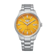 Citizen NH8391-51ZE - Мъжки часовник