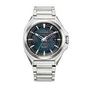 Citizen NA1010-84X