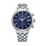 Citizen CA7060-88L - Мъжки часовник