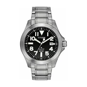 Citizen BN0118-55E