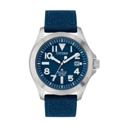 Citizen BN0118-12L