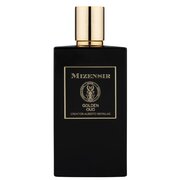 Mizensir Golden Oud Парфюмна вода