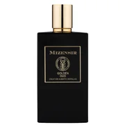 Mizensir Golden Oud Парфюмна вода