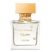 M. Micallef Note Vanillee Nectar Парфюмна вода