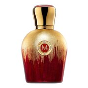 Moresque Contessa Парфюмна вода