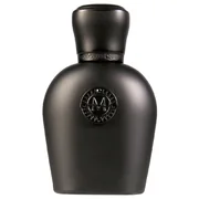 Moresque Byron Парфюмна вода 50ml