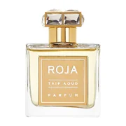 Roja Parfums Taif Aoud Parfum New Парфюмна вода