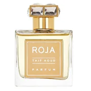 Roja Parfums Taif Aoud Parfum New Парфюмна вода