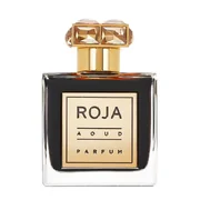 Roja Parfums Aoud Parfum Парфюмна вода